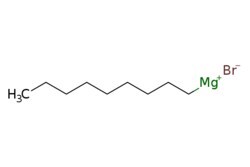 eMolecules​&nbsp;39691-62-8 | Nonylmagnesium bromide, 0.50 M in THF | Synthonix - Stock | MFCD03094048 | 231.460 | C9H19BrMg | 0.000 | [Br-].CCCCCCCCC[Mg+] | 50ml | 437237372