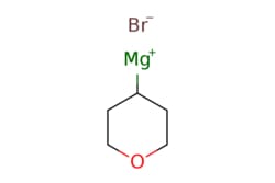 eMolecules​&nbsp;197457-50-4 | Tetrahydropyran-4-ylmagnesium bromide, 0.50 M in THF | Synthonix - Stock | MFCD28103473 | 189.335 | C5H9BrMgO | 97.000 | [Br-].[Mg+]C1CCOCC1 | 50ml | 346256466