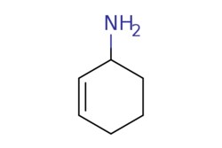 eMolecules​&nbsp;ChemBridge - BB  2-cyclohexen-1-amine  5g  337748446  4075151  95.000  1541-25-9  MFCD02094002  97.161  C6H11N
