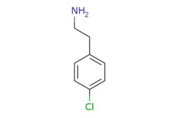 eMolecules​&nbsp;Combi-Blocks  2-(4-Chlorophenyl)ethylamine  5g  232334214  SS-3091  98.000  156-41-2  MFCD00008191  155.630  C8H10ClN