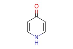 eMolecules​&nbsp;626-64-2 | 4-Hydroxypyridine | Combi-Blocks | MFCD00040458 | 95.101 | C5H5NO | 97.000 | O=c1cc[nH]cc1 | 5g | 213791681