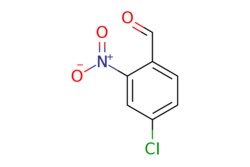 eMolecules​&nbsp;Combi-Blocks  4-Chloro-2-nitrobenzaldehyde  5g  205388512  OR-1697  98.000  5551-11-1  MFCD00056104  185.560  C7H4ClNO3