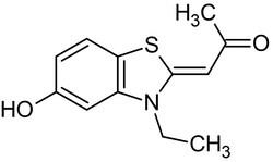 Abcam INDY, DYRK1A/B inhibitor, 5MG