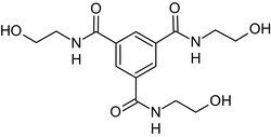 Abcam&nbsp;LM22A-4, neurotrophic BDNF mimetic, 10MG