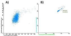 Abcam CD326 Exosome Capture Beads.