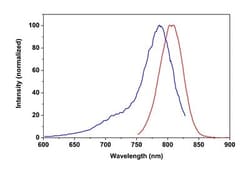 Abcam&nbsp;Phalloidin-iFluor 790 Reagent.