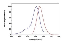 Abcam&nbsp;Phalloidin-iFluor 750 Reagent.