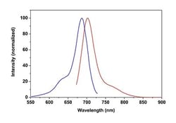 Abcam Phalloidin-iFluor 680 Reagent.