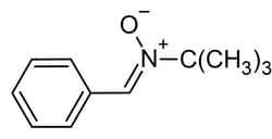 Abcam N-tert-Butyl-alpha-phenylnitrone (PBN), 1G