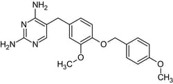 Abcam GW2580 (DMSO solution), cFMS RTK inhibitor, 5MG, Quantity: Each of