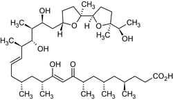 Abcam Ionomycin (free acid) (ethanol solution), Ca2+ ionophore, 5MG