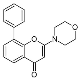 Abcam&nbsp;LY 294002 (DMSO solution), PI3-kinase inhibitor, 5MG-LQD