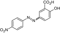 Abcam&nbsp;Alizarin yellow R, Azo dye, 25G