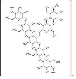 Abcam&nbsp;Glycogen, polymer of glucose, 5G