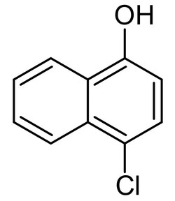 Abcam&nbsp;4-Chloro-1-naphthol, Chromogenic pero x idase substrate, 10G