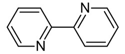 Abcam 2,2'-Bipyridine, Metalloprotease inhibitor, 10G