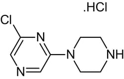 Abcam&nbsp;MK 212 hydrochloride, 5-HT2C receptor agonist, 10MG