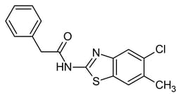 Abcam&nbsp;LH 846, CK1delta inhibitor.