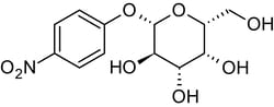 Abcam pNPG, beta-Galactosidase substrate.