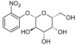 Abcam oNPG, beta-galactosidase substrate.