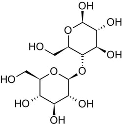 Abcam&nbsp;D-(+)-Cellobiose, beta-glucosidase substrate, 5G