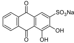 Abcam&nbsp;Alizarin red S, histochemical stain, 25G