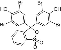 Abcam Bromophenol blue, Tracking dye, 25G