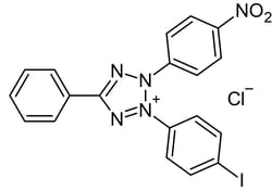 Abcam&nbsp;INT dye, tetrazolium dye precursor, 250MG