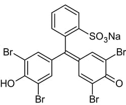 Abcam Bromophenol blue sodium salt, Tracking dye, 25G