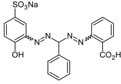Abcam&nbsp;Zincon, colorimetric indicator, 25G