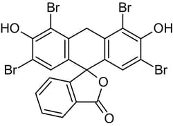 Abcam Eosin Y,  x anthene dye, 25G