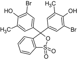 Abcam Bromocresol purple, pH indicator, 25G