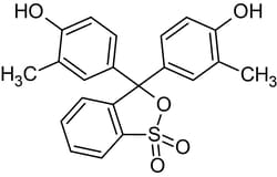 Abcam Cresol red, Triarylmethane dye., Quantity: Each of 1