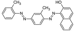 Abcam Sudan red IV, Red beta-naphthol diazo dye..