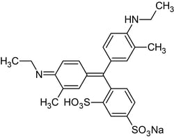 Abcam Xylene cyanol FF, tracking dye for nucleic acids., Quantity: Each