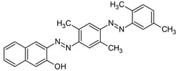 Abcam Oil Red O, Lysochrome diazo dye.