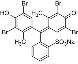 Abcam Bromocresol green sodium salt, electrophoresis tracking dye.