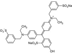 Abcam&nbsp;Fast green FCF, tissue and protein stain, 5G