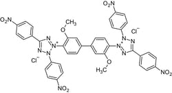 Abcam&nbsp;TNBT, Redo x  indicator, 250MG