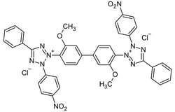 Abcam&nbsp;Nitrotetrazolium blue chloride (NBT), Chromogenic substrate, 5G