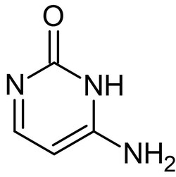 Abcam Cytosine, Nucleoside, 10G
