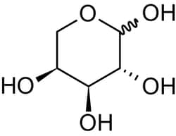 Abcam L-Arabinose, Ubiquitous naturally occuring saccharide, 25G, Quantity: