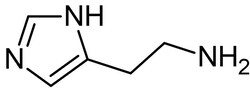 Abcam&nbsp;Histamine, histamine receptor agonist, 5G