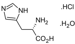 Abcam&nbsp;L-Histidine monohydrochloride monohydrate, Histamine precursor, 25G