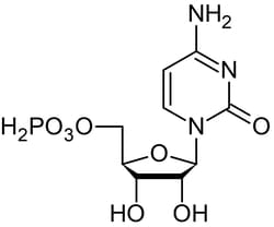 Abcam Cytidine-5'-monophosphate (CMP), Nucleoside monophosphate.