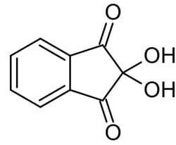 Abcam Ninhydrin, Amine detection reagent, 25G