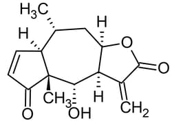 Abcam Helenalin, NF-kappaB inhibitor, 500UG