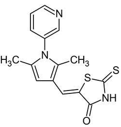 Abcam Optovin, photoactive TRPA1 activator, 5MG