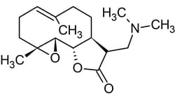 Abcam&nbsp;DMAPT, NF-kappaB inhibitor, 25MG