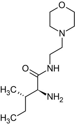 Abcam&nbsp;LM11A-31, nonpeptide p75NTR ligand, 5MG